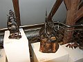 Ausflug 2014   030-SH101267